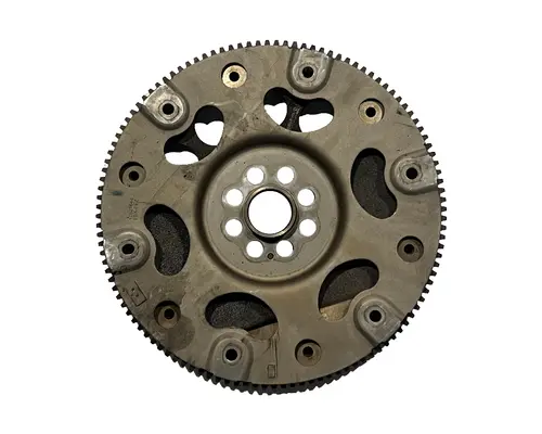 GM 6.6 DURAMAX Flywheel
