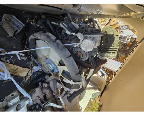 GM 6.6 DURAMAX Fuel Pump (Injection)