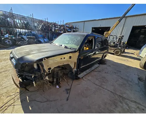 GM 6.6 DURAMAX Fuel Pump (Injection)