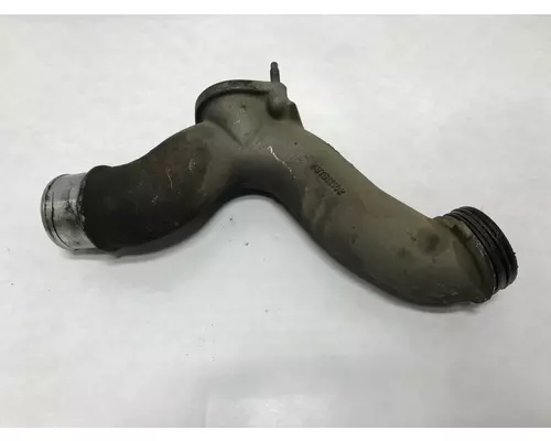 GM 6.6 DURAMAX Intake Manifold OEM# 897311102 in Sioux Falls, SD #24914878