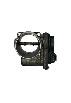 GM 6.6 DURAMAX Intake Manifold