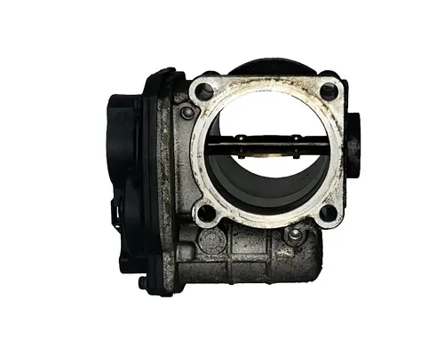 GM 6.6 DURAMAX Intake Manifold