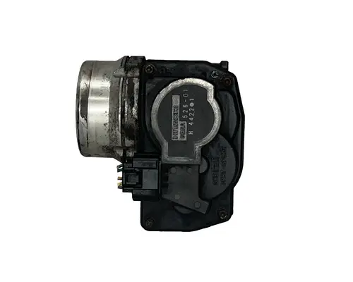 GM 6.6 DURAMAX Intake Manifold