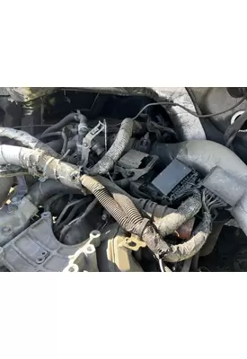 GM 6.6 DURAMAX Turbocharger / Supercharger