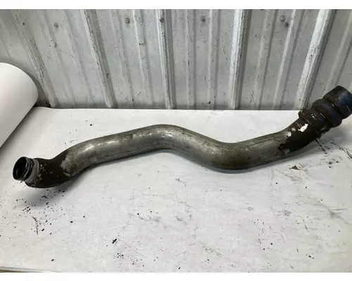 GM 6.6L DURAMAX Air Transfer Tube