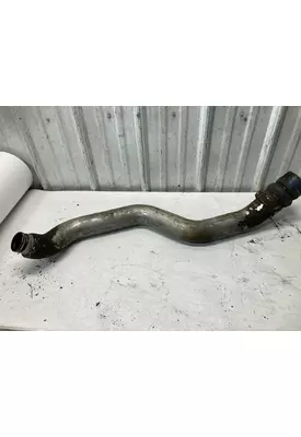 GM 6.6L DURAMAX Air Transfer Tube