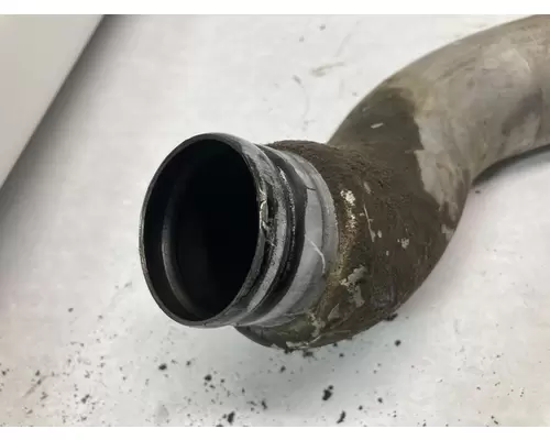 GM 6.6L DURAMAX Air Transfer Tube