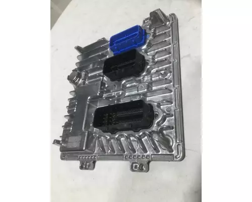 GM 6.6L DURAMAX ECM