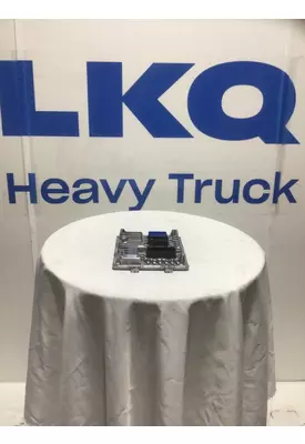 GM 6.6L DURAMAX ECM