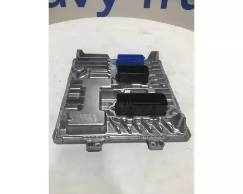 GM 6.6L DURAMAX ECM