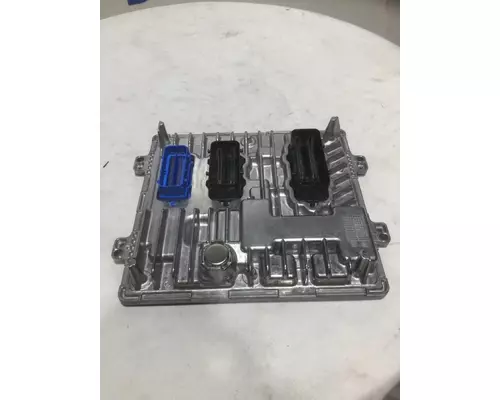 GM 6.6L DURAMAX ECM