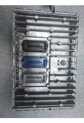 GM 6.6L DURAMAX ENGINE CONTROL MODULE (ECM)