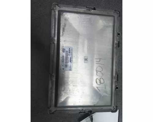 GM 6.6L DURAMAX ENGINE CONTROL MODULE (ECM)