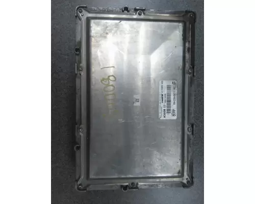 GM 6.6L DURAMAX ENGINE CONTROL MODULE (ECM)