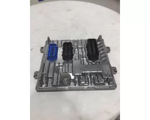 GM 6.6L DURAMAX Electronic Engine Control Module