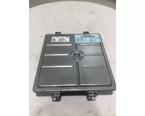 GM 6.6L DURAMAX Electronic Engine Control Module