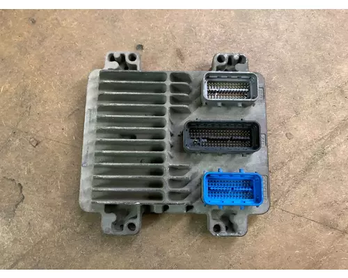 GM 6.6L DURAMAX Engine Control Module (ECM)