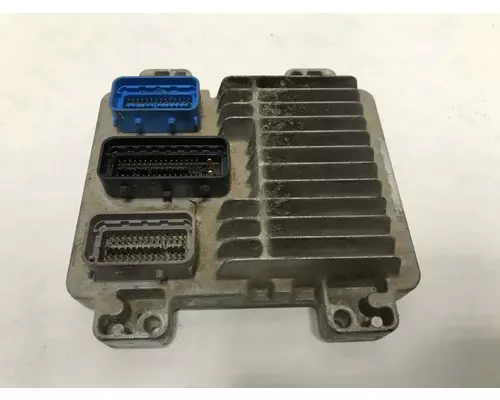 GM 6.6L DURAMAX Engine Control Module (ECM)