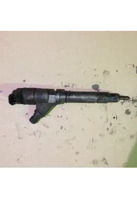 GM 6.6L DURAMAX FUEL INJECTOR