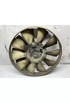 GM 6.6L DURAMAX Fan Blade