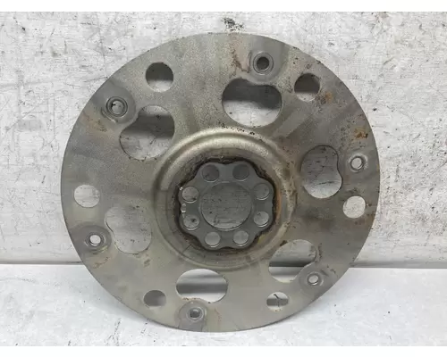 GM 6.6L DURAMAX Flywheel