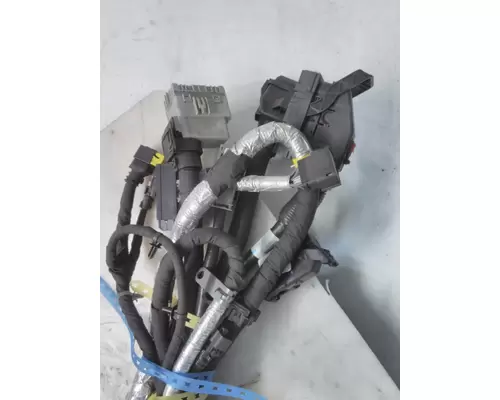 GM 6.6L V8 GAS Engine Wiring Harness