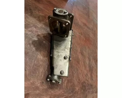 GM 6.6 JakeEngine Brake