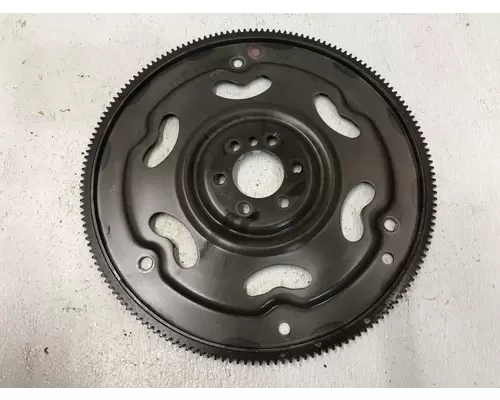 GM 6L90E Flex Plate