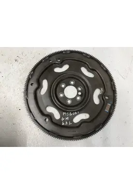 GM 6L90E Flywheel
