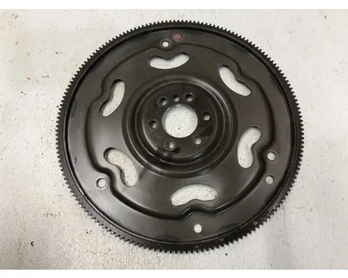 GM 6L90E Flywheel