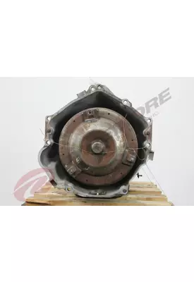 GM 6L90E Transmission Assembly