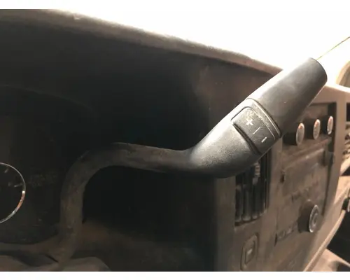 GM 6L90E Transmission Control Module (TCM)