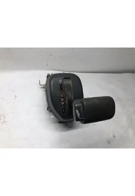 GM 6L90E Transmission Control Module (TCM)