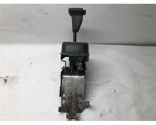 GM 6L90E Transmission Control Module (TCM)