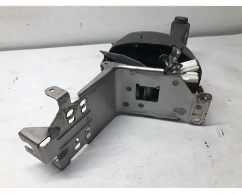 GM 6L90E Transmission Control Module (TCM)