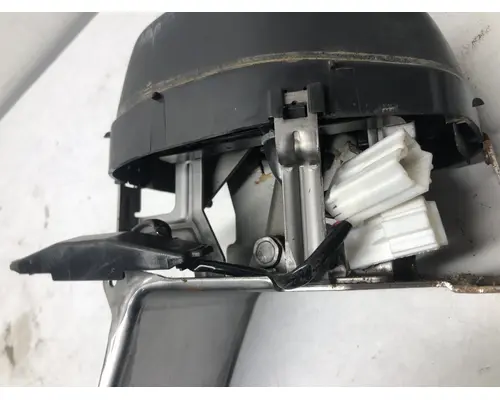 GM 6L90E Transmission Control Module (TCM)