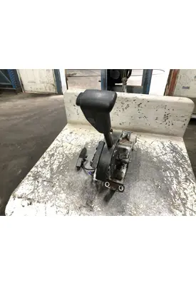 GM 6L90E Transmission Control Module (TCM)