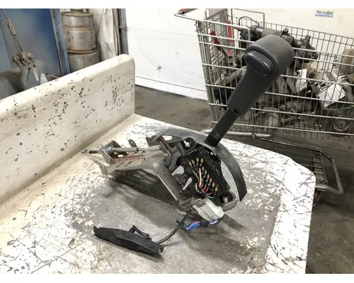 GM 6L90E Transmission Control Module (TCM)