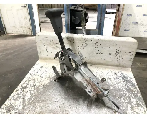 GM 6L90E Transmission Control Module (TCM)