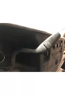 GM 6L90E Transmission Shifter (Electronic Controller)