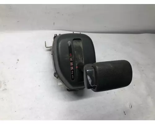 GM 6L90E Transmission Shifter (Electronic Controller)