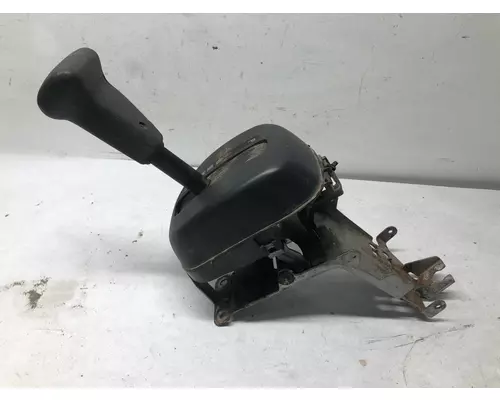 GM 6L90E Transmission Shifter (Electronic Controller)