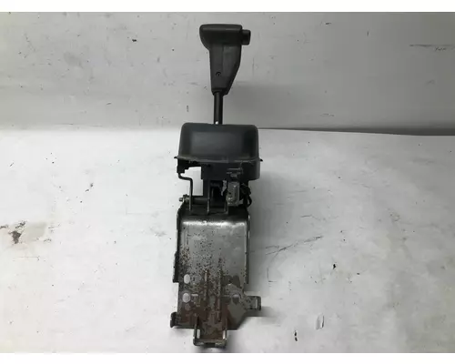 GM 6L90E Transmission Shifter (Electronic Controller)