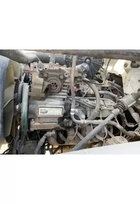 GM 7.4L VORTEX Engine Assembly