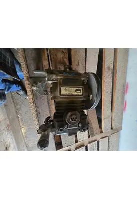 GM 7.4 Air Compressor