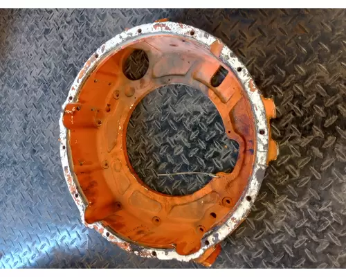 GM 7.4 Flywheel Housing