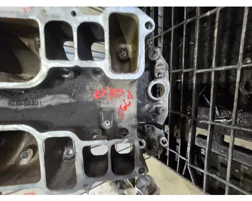 GM 7.4 Intake Manifold