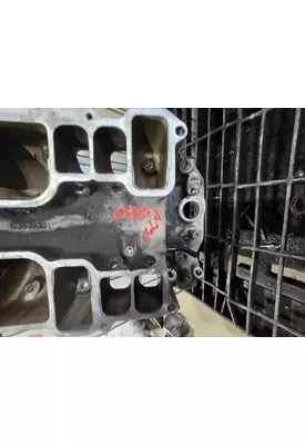 GM 7.4 Intake Manifold