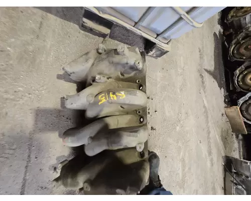 GM 7.4 Intake Manifold