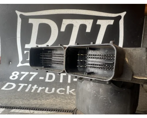 GM 7.8 Duramax ECM